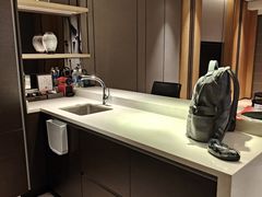 -广州德安丽舍凯宾斯基酒店