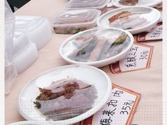 -竹溪百福酒家(同和店)