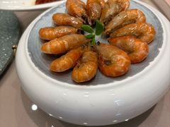 -王宝和酒家(黄浦店)