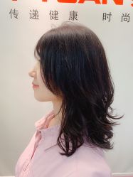 -苑苑发型设计