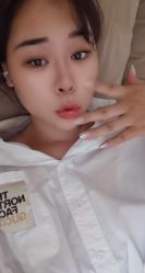 -Aso Artist Beauty美甲美睫