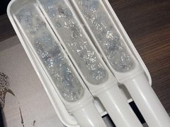 -蝎王府羊蝎子(北大地店)