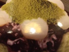 -味千拉面(惠州文昌一路分店)