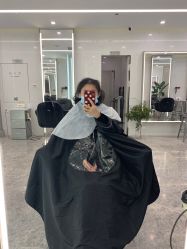 -THE LOG SALON 记录