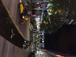 尚·丹尼造型(三里屯SOHO店)-尚·丹尼Hair