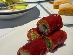 -粤界(望京金辉店)