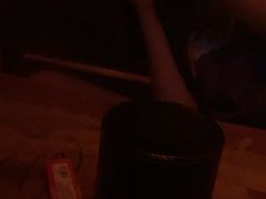 -Helens海伦司小酒馆(复旦大学店)