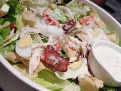 -良木缘咖啡西餐(太古里店)
