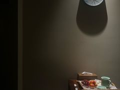 -鼎族怡华·指压·经络·疗愈SPA(紫荆店)