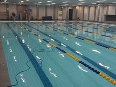 -奇迹健身(SM广场店)