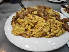 -双和顺-清真(灯市口西街店)