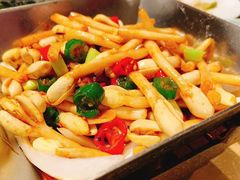 -皇家冰窖小院(什刹海店)