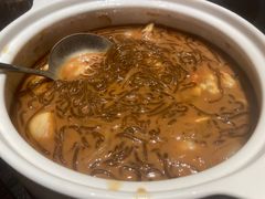 -炊江南·上海菜(国展华漕店)