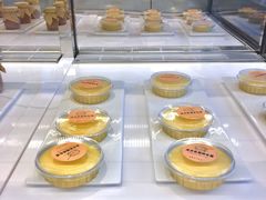 -喜茶(东莞汇一城店)