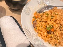 -小山日本料理(太古汇店)