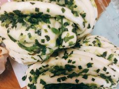 -白玉兰食品甜凤店(合生汇店)
