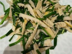 -浙江宾馆·花园餐厅·自助餐厅·茶吧