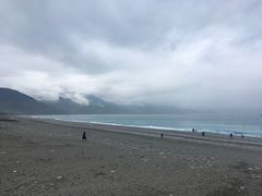 -七星潭蓝天广场