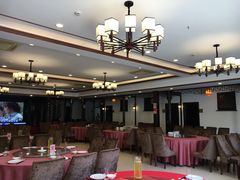 大堂-碧丽宫大酒店(召稼楼店)