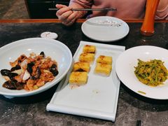 -紫泥369粗粮季(鼓楼店)