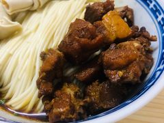 -盛兴面馆(真儒大厦店)