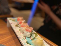 -牛道·和牛九食(市府恒隆广场店)