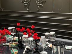 -悦庭六号餐厅(麦岛店)