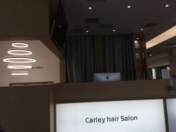 点击看大图 -THE LOG SALON 记录