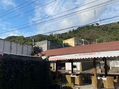 -京北渔家傲