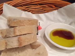 -Mammamia意大利餐厅(阳春巷店)