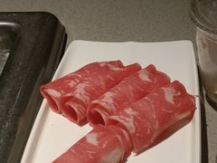 -海底捞火锅(万象城店)