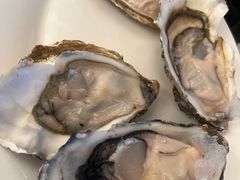 -圣丰索菲特·2 On 988 Café 自助餐厅