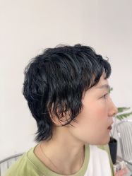 -J Eleven型人坊旗舰店