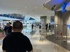 -宝龙城(杭州滨江店)