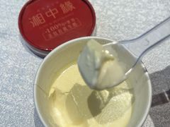 -湘中缘·湖南菜(娄底驻京办店)