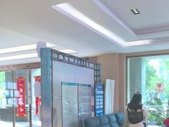-合肥美奥口腔·种植矫正中心(政务院)