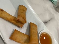 -蘭心·臻品(瑞虹太阳宫店)