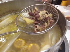 -陈记顺和潮汕鲜牛肉火锅(番禺迎宾大道店)