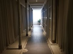 -北里·4k影院式足疗SPA馆(观音桥店)