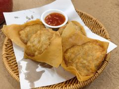 -202特色排档(洪文店)