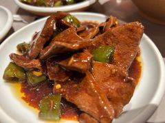 -松鹤楼·苏式汤面(虹桥天地店)