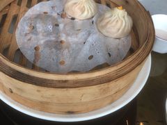 -大连君悦酒店·星海湾壹号Dalian·Dalian(星海广场店)