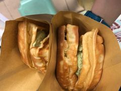 -成裕雪糕店(士多店)