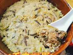 -伟记牛蹄(道滘店)