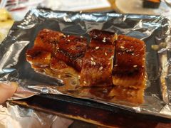 -松坂屋日料自助(长城路店)