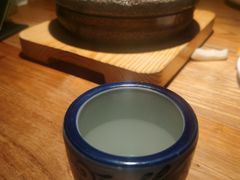 -小放牛炒菜馆(三丰店)