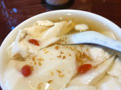 -杨记隆府(汉街店)