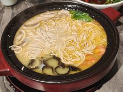 -平山宴(瘦西湖店)
