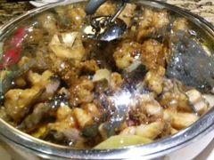 android_upload_pic-黄记煌三汁焖锅(新世纪广场店)