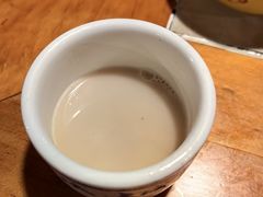 -顺顺小吃(独克宗古城店)